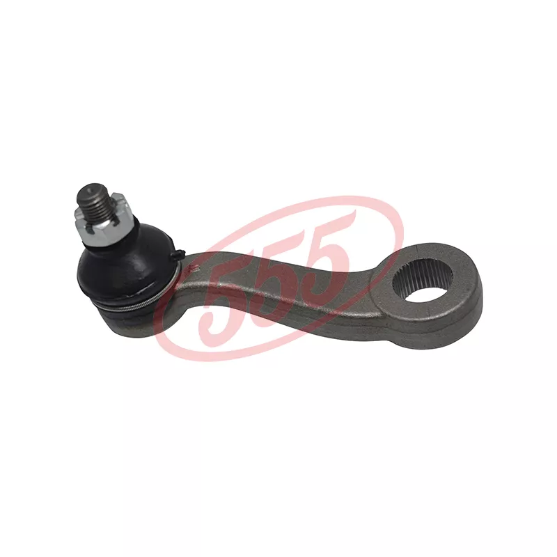 Levier de commande de direction 555 SP-2201