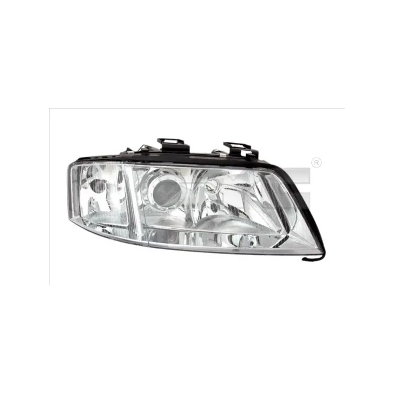 Projecteur principal TYC 20-5378-08-2
