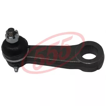 Levier de commande de direction 555 SP-7350