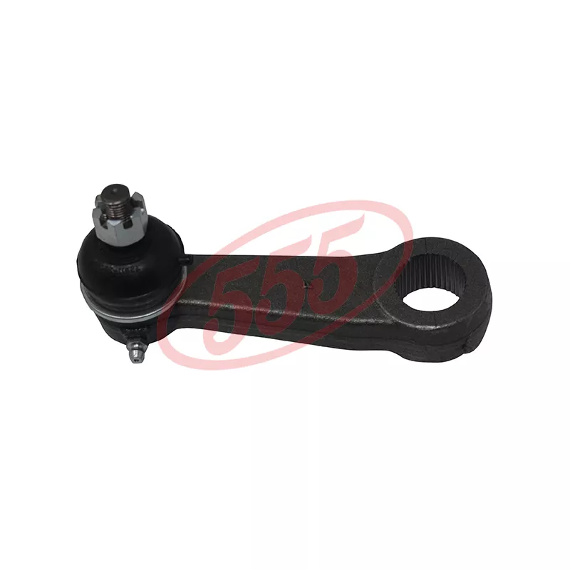 Levier de commande de direction 555 SP-7350