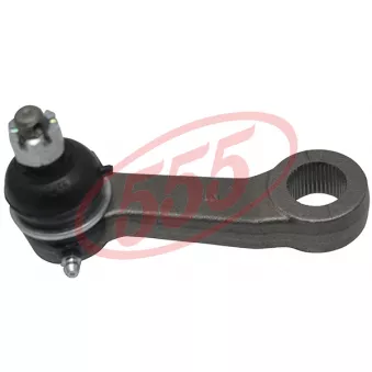 Levier de commande de direction 555 SP-7250