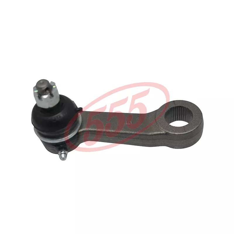 Levier de commande de direction 555 SP-7250