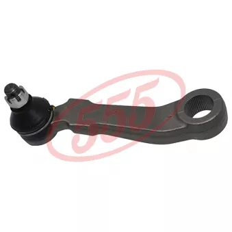 Levier de commande de direction 555 SP-2865