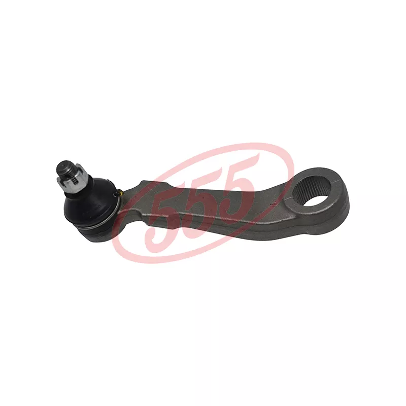 Levier de commande de direction 555 SP-2865