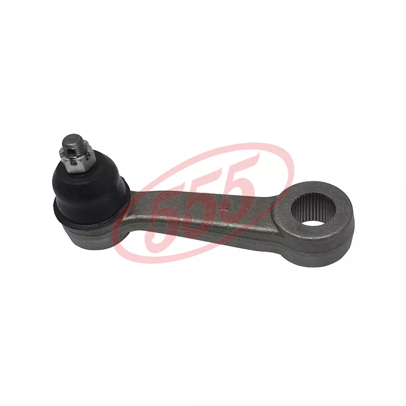 Levier de commande de direction 555 SP-1520
