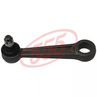 Levier de commande de direction 555 SP-2430