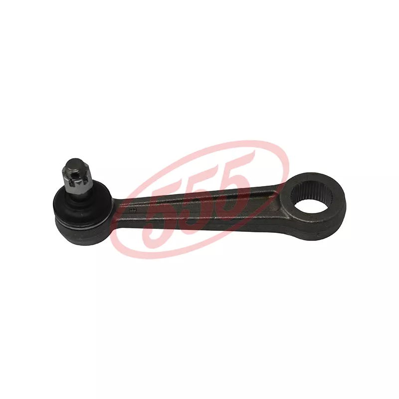 Levier de commande de direction 555 SP-2430