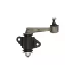 Levier de commande de direction 555 SI-1620 - Visuel 1