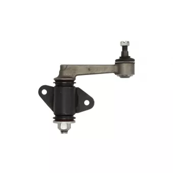 Levier de commande de direction 555 SI-1620