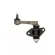 Levier de commande de direction 555 SI-1620 - Visuel 2