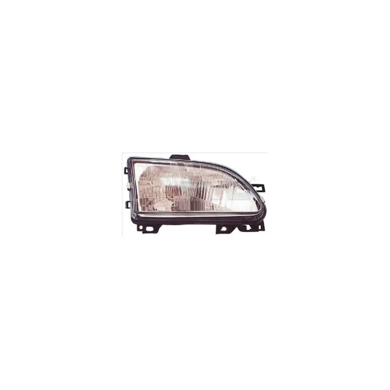 Projecteur principal TYC 20-5381-08-2