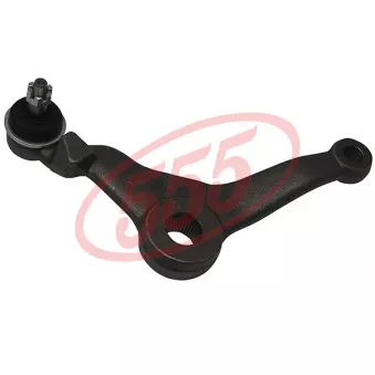 Levier de commande de direction 555 SP-7260
