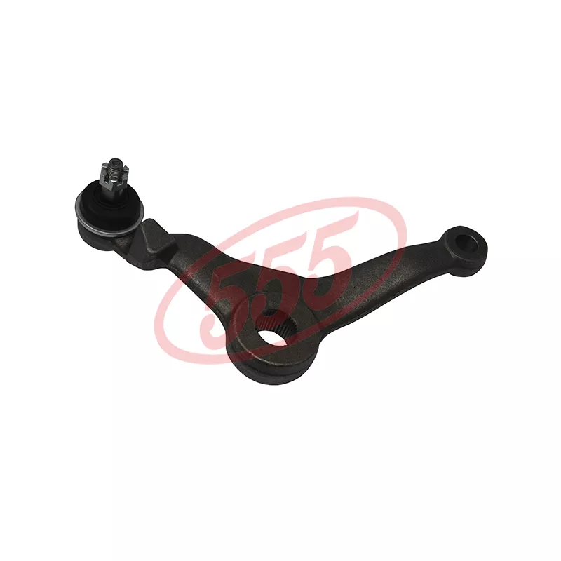 Levier de commande de direction 555 SP-7260