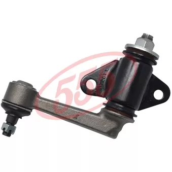 Levier de commande de direction 555 SI-1725