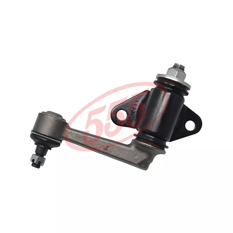 Levier de commande de direction 555 SI-1725
