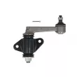 Levier de commande de direction 555 SI-1855 - Visuel 3