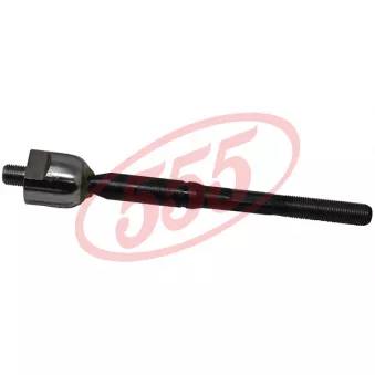Rotule de direction intérieure, barre de connexion 555 SR-3900