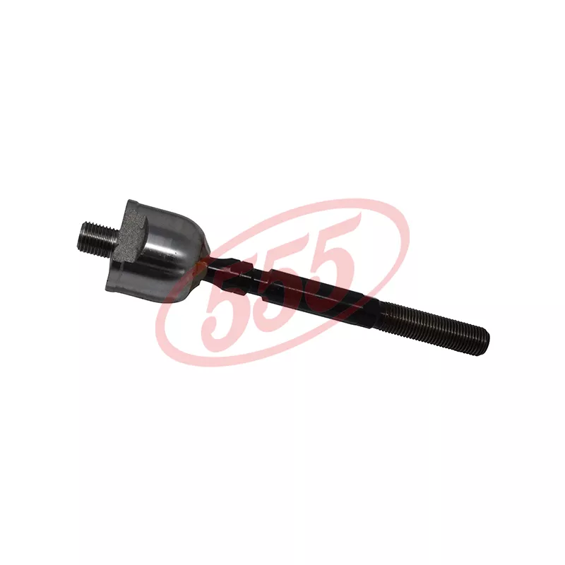 Rotule de direction intérieure, barre de connexion 555 SR-2770