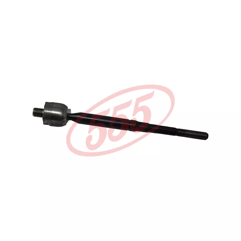 Rotule de direction intérieure, barre de connexion 555 SR-3820