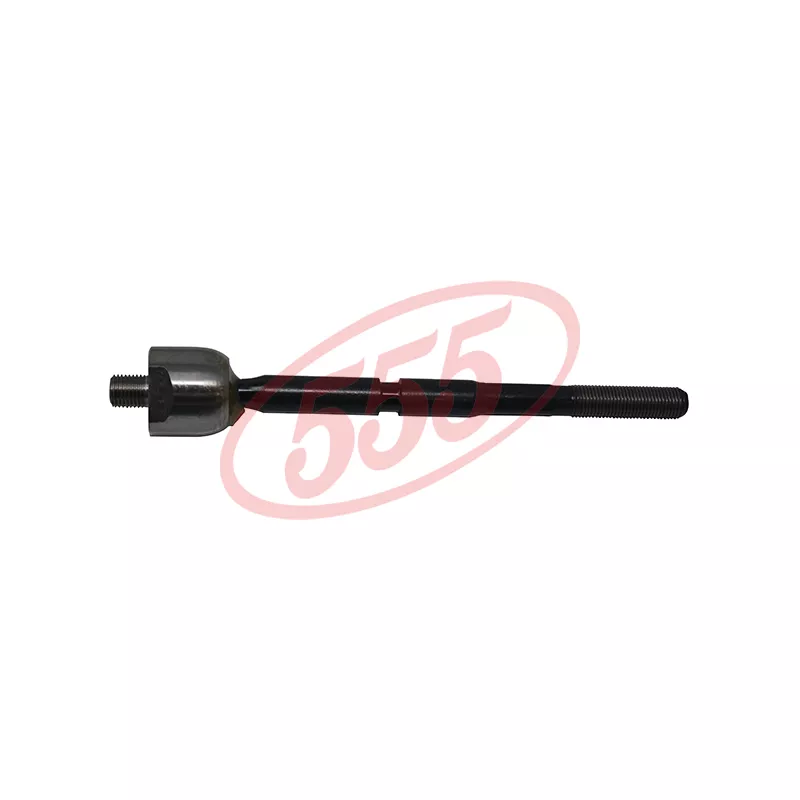 Rotule de direction intérieure, barre de connexion 555 SR-2450