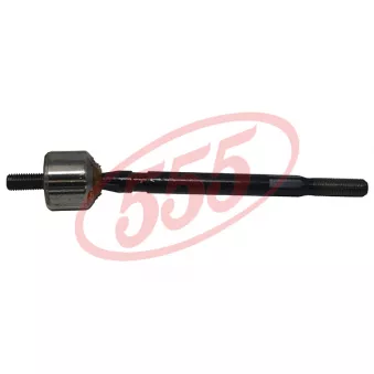 Rotule de direction intérieure, barre de connexion 555 SR-3300