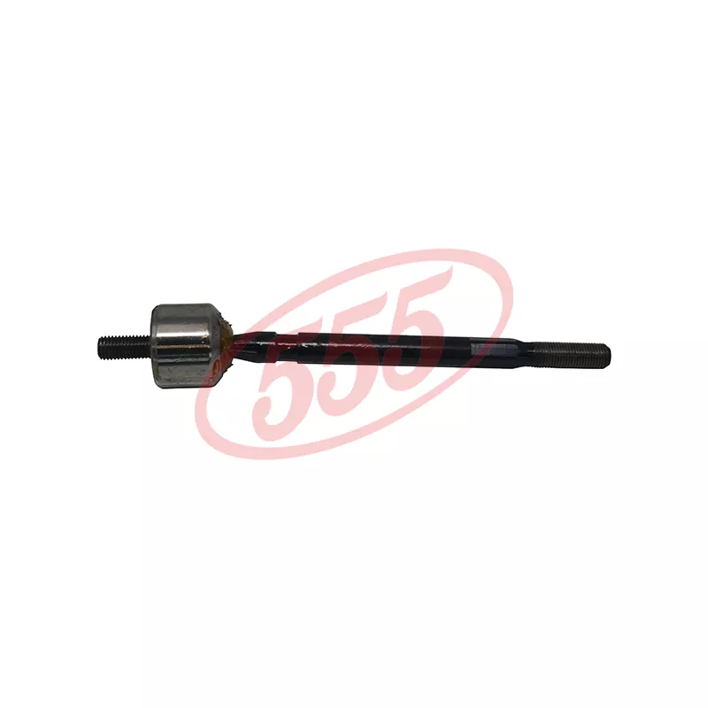 Rotule de direction intérieure, barre de connexion 555 SR-3300