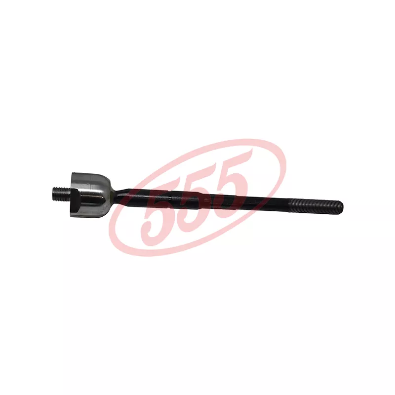 Rotule de direction intérieure, barre de connexion 555 SR-3970