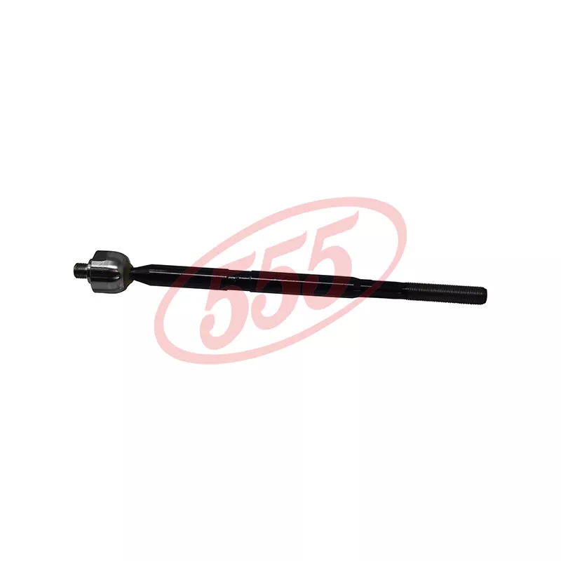 Rotule de direction intérieure, barre de connexion 555 SR-1840