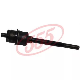 Rotule de direction intérieure, barre de connexion avant gauche 555 SR-3760L