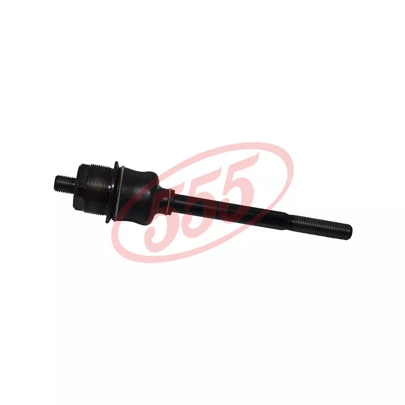 Rotule de direction intérieure, barre de connexion avant gauche 555 SR-3760L