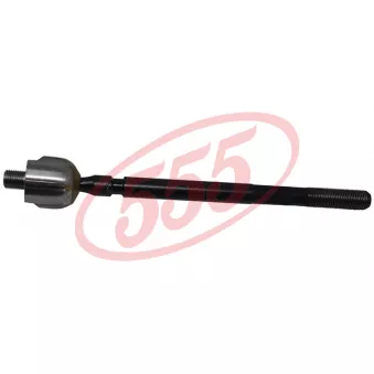 Rotule de direction intérieure, barre de connexion 555 SR-2821