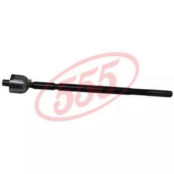 Rotule de direction intérieure, barre de connexion 555 SR-2641