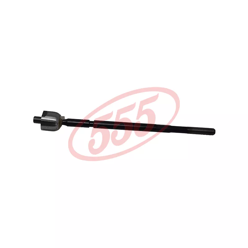 Rotule de direction intérieure, barre de connexion 555 SR-2641