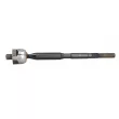 Rotule de direction intérieure, barre de connexion 555 SR-3430 - Visuel 1