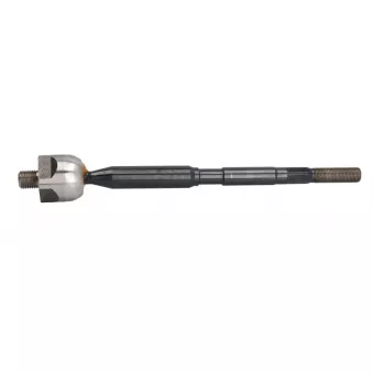 Rotule de direction intérieure, barre de connexion 555 SR-3430