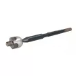 Rotule de direction intérieure, barre de connexion 555 SR-3430 - Visuel 2