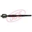 Rotule de direction intérieure, barre de connexion 555 SR-3430 - Visuel 3
