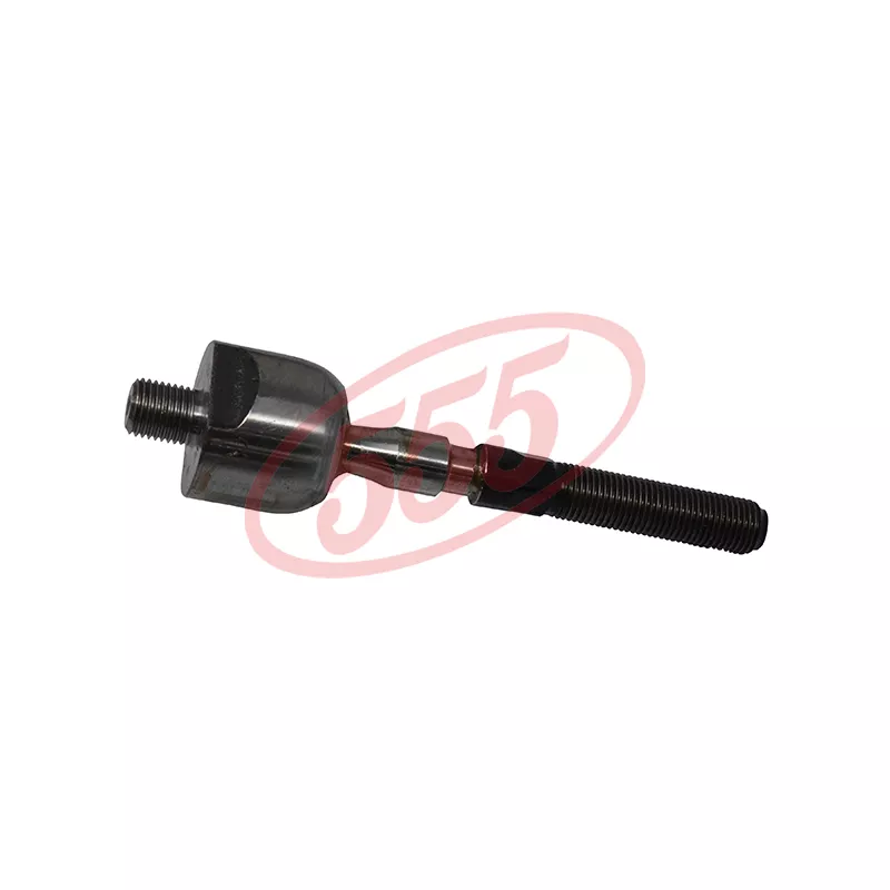 Rotule de direction intérieure, barre de connexion 555 SR-2520