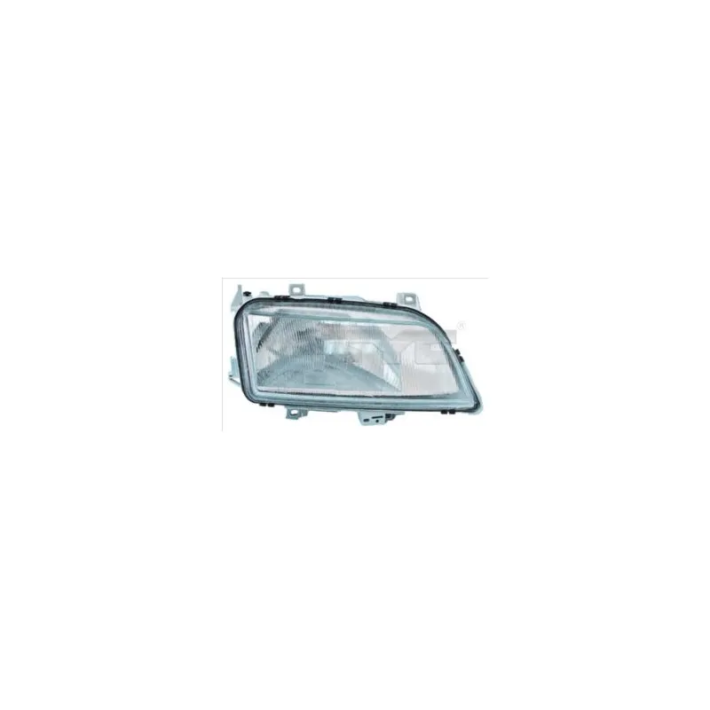Projecteur principal TYC 20-5383-08-2