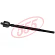 Rotule de direction intérieure, barre de connexion 555 SR-2940 - Visuel 1