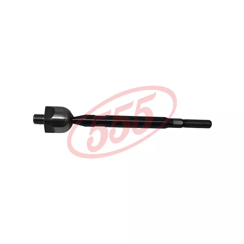 Rotule de direction intérieure, barre de connexion 555 SR-3450