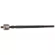 Rotule de direction intérieure, barre de connexion 555 SR-2940 - Visuel 2
