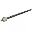 Rotule de direction intérieure, barre de connexion 555 SR-2940 - Visuel 3