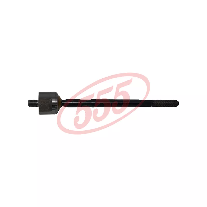 Rotule de direction intérieure, barre de connexion 555 SR-3221