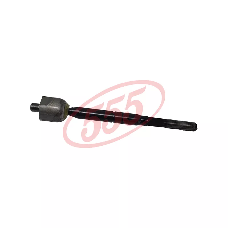 Rotule de direction intérieure, barre de connexion 555 SR-3901