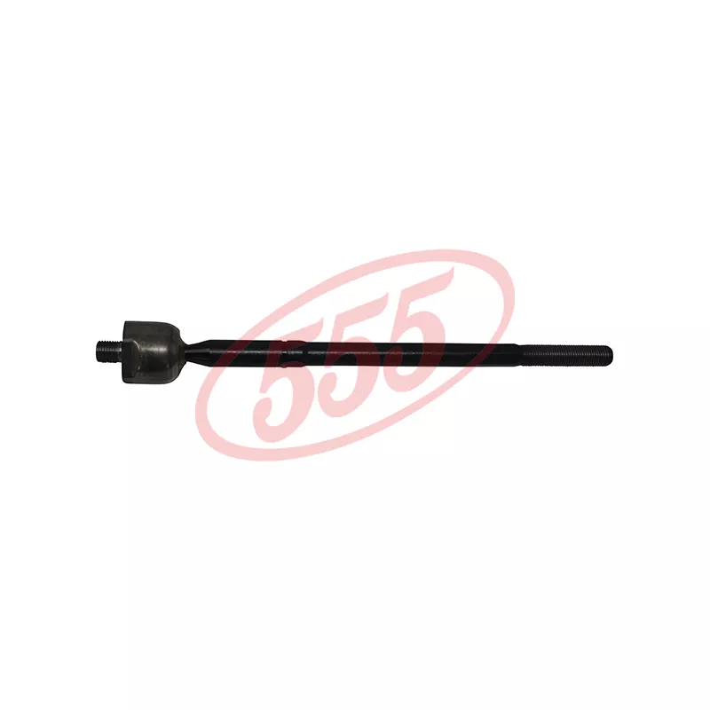 Rotule de direction intérieure, barre de connexion 555 SR-3711