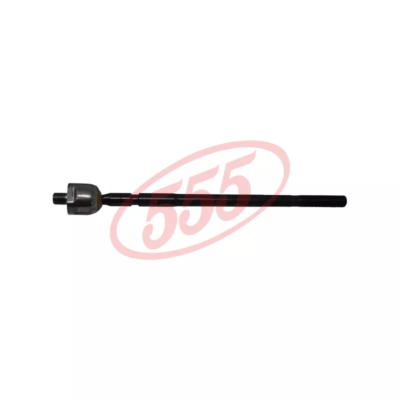 Rotule de direction intérieure, barre de connexion 555 SR-2800