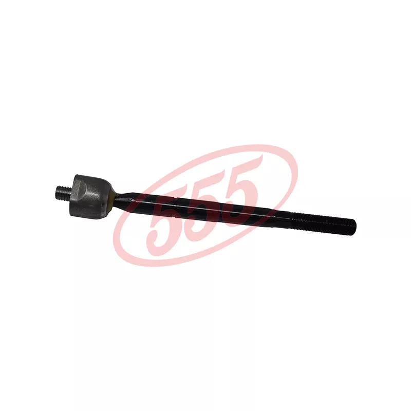 Rotule de direction intérieure, barre de connexion 555 SR-2870