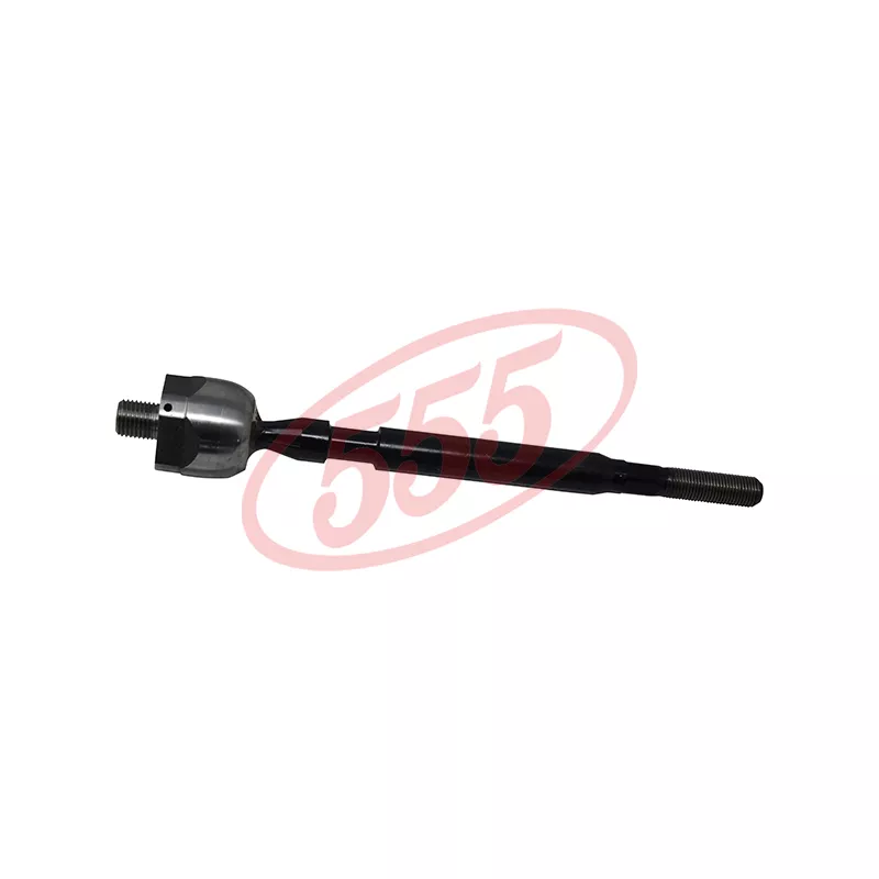 Rotule de direction intérieure, barre de connexion 555 SR-3320