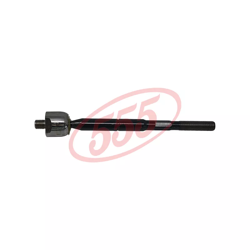 Rotule de direction intérieure, barre de connexion 555 SR-2991